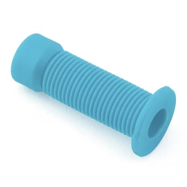 Ковпачок на ніпель ODI Valve Stem Grips Candy Jar- Schrader 