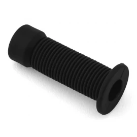 Ковпачок на ніпель ODI Valve Stem Grips Candy Jar- Schrader 