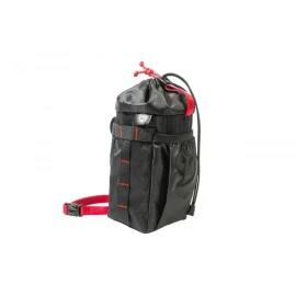 Сумка на кермо KasyBag X-Pocket Pack One hand