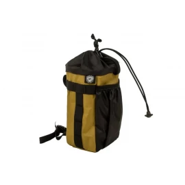 Сумка на кермо KasyBag X-Pocket Pack One hand