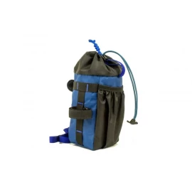 Сумка на кермо KasyBag X-Pocket Pack One hand