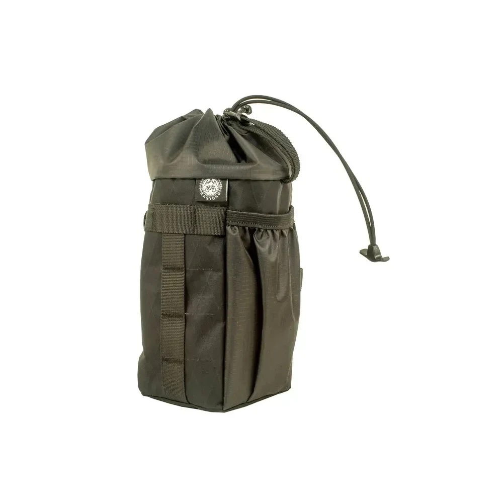 Сумка на кермо KasyBag X-Pocket Pack One hand