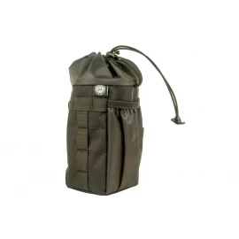 Сумка на кермо KasyBag X-Pocket Pack One hand