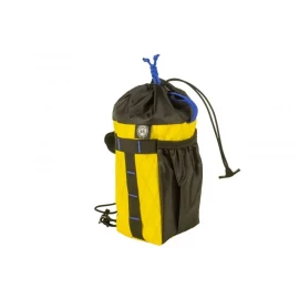 Сумка на кермо KasyBag X-Pocket Pack One hand