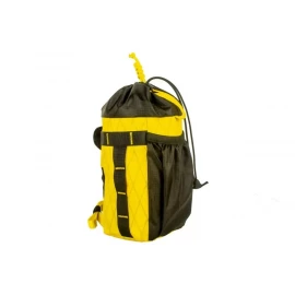 Сумка на кермо KasyBag X-Pocket Pack One hand