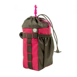 Сумка на кермо KasyBag X-Pocket Pack One hand