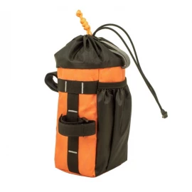 Сумка на кермо KasyBag X-Pocket Pack One hand