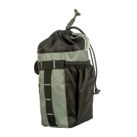 Сумка на кермо KasyBag X-Pocket Pack One hand
