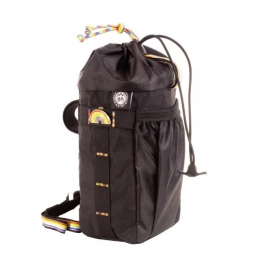 Сумка на кермо KasyBag X-Pocket Pack One hand