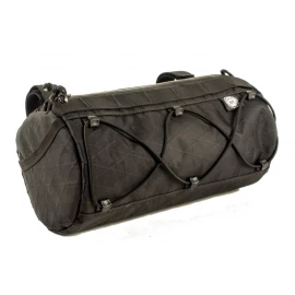 Сумка на кермо KasyBag X-Barrel Bag