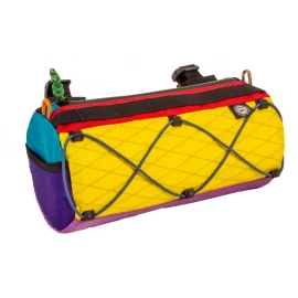 Сумка на кермо KasyBag X-Barrel Bag