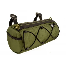 Сумка на кермо KasyBag X-Barrel Bag