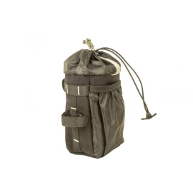 Сумка на кермо KasyBag Pocket Pack One hand