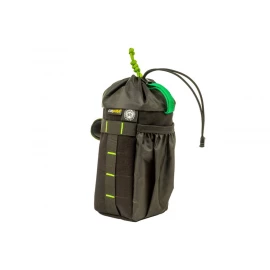 Сумка на кермо KasyBag Pocket Pack One hand
