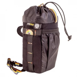 Сумка на кермо KasyBag Pocket Pack One hand