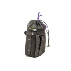 Сумка на кермо KasyBag Pocket Pack One hand