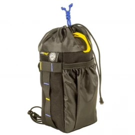 Сумка на кермо KasyBag Pocket Pack One hand