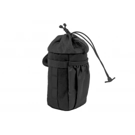 Сумка на кермо KasyBag Pocket Pack One hand