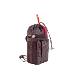 Сумка на кермо KasyBag Pocket Pack One hand