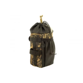Сумка на кермо KasyBag Pocket Pack One hand