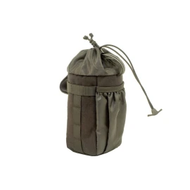 Сумка на кермо KasyBag Pocket Pack One hand