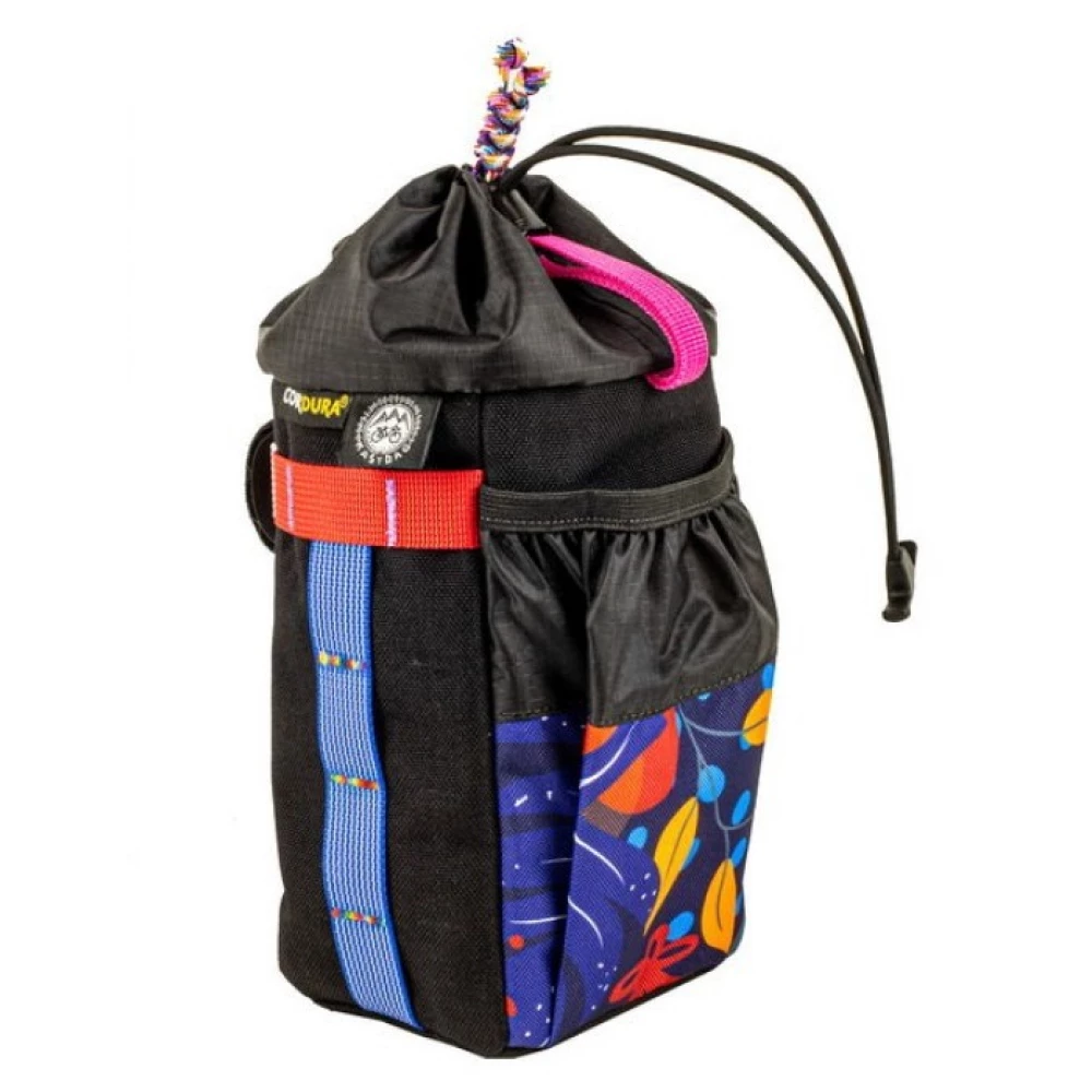 Сумка на кермо KasyBag Pocket Pack One hand