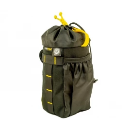 Сумка на кермо KasyBag Pocket Pack One hand