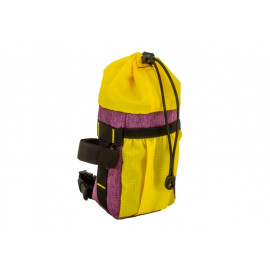 Yellow/Pink