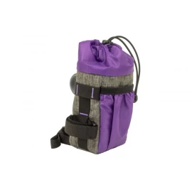 Сумка на кермо KasyBag Pocket Pack Junior