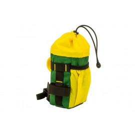 Yellow/Green