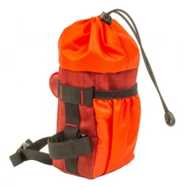 Сумка на кермо KasyBag Pocket Pack Junior