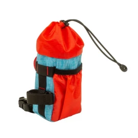 Сумка на кермо KasyBag Pocket Pack Junior
