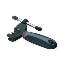 Вижимка ланцюга Synpowell CT-02CR