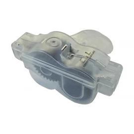 Мийка ланцюга Synpowell CB-01