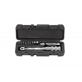 Динамометричний ключ Synpowell TW-06D24