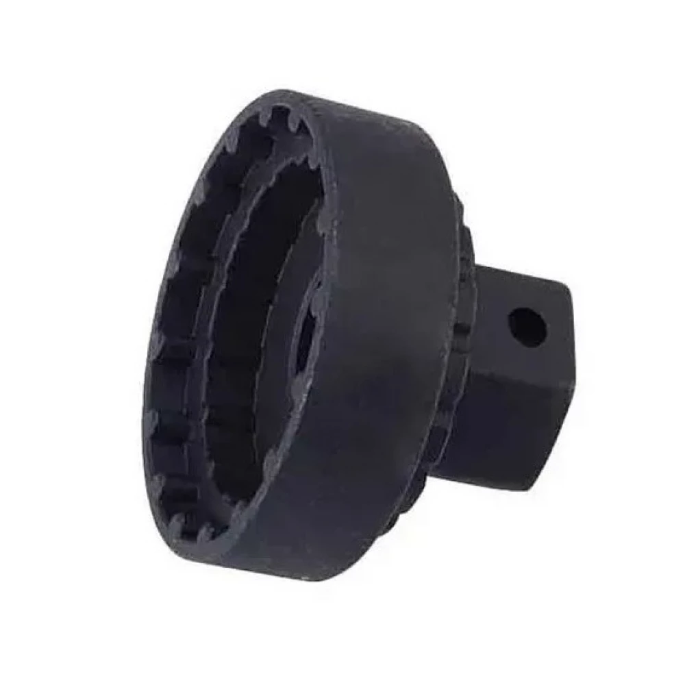Съемник каретки Synpowell BB-11SK349 (3 в 1)