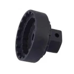 Съемник каретки Synpowell BB-11SK349 (3 в 1)