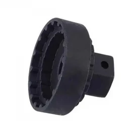 Знімач каретки Synpowell BB-11SK349 (3 в 1)