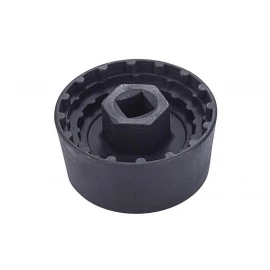 Знімач каретки Synpowell BB-11SK5SDUB (5 в 1)