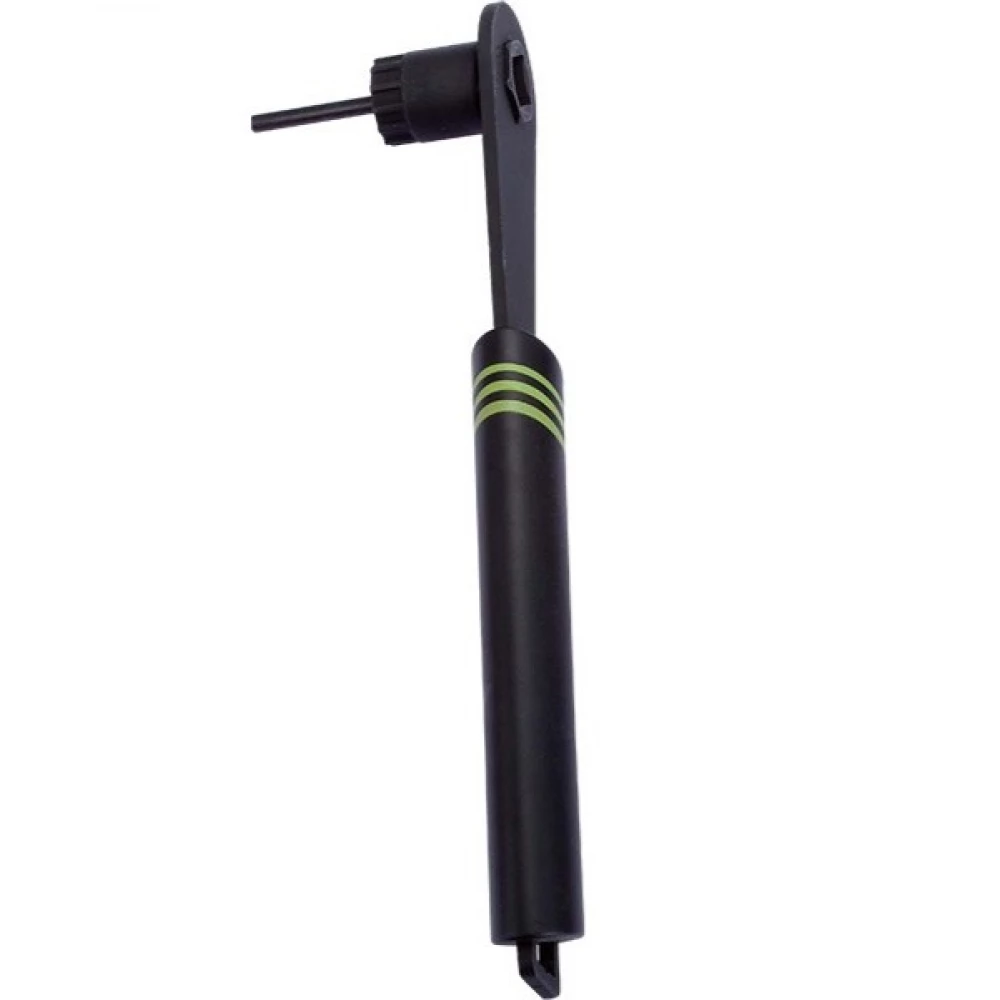 Знімач касети Synpowell BT-14 з ручкою