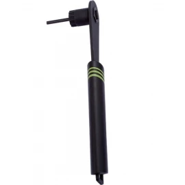 Знімач касети Synpowell BT-14 з ручкою