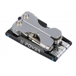 Набір шестигранників (мультитул) Synpowell FA-03BK