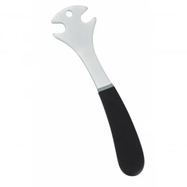 Педальний ключ Synpowell BT-91P