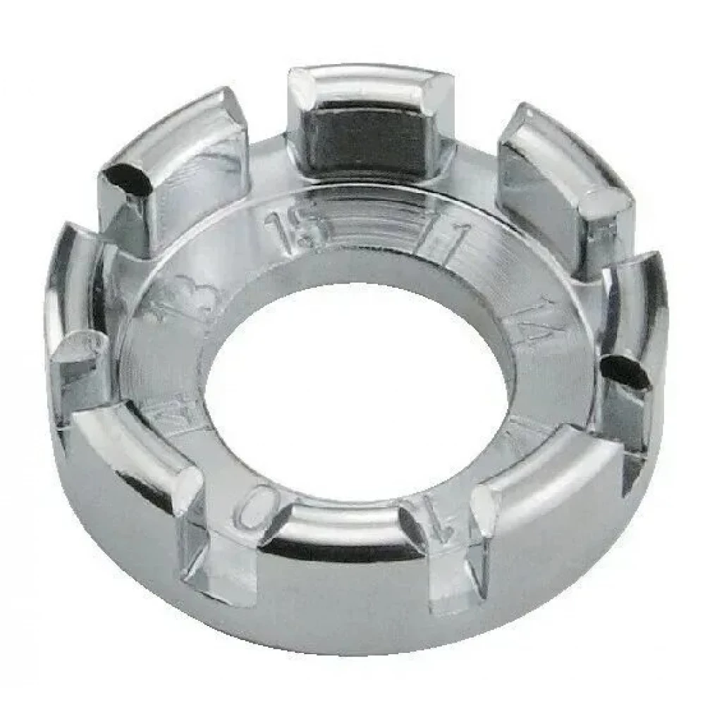 Спицевий ключ Synpowell BT-04A