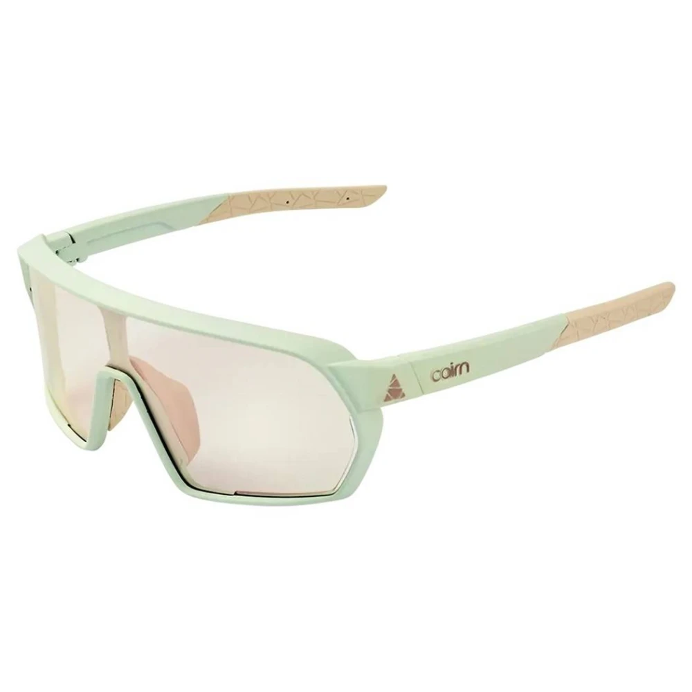Окуляри Cairn Roc S Photochromic NXT 0-3