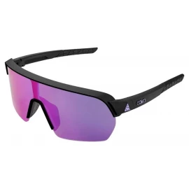 Окуляри Cairn Cheeky Polarized 3