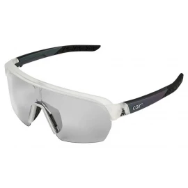 Окуляри Cairn Cheeky Polarized 3