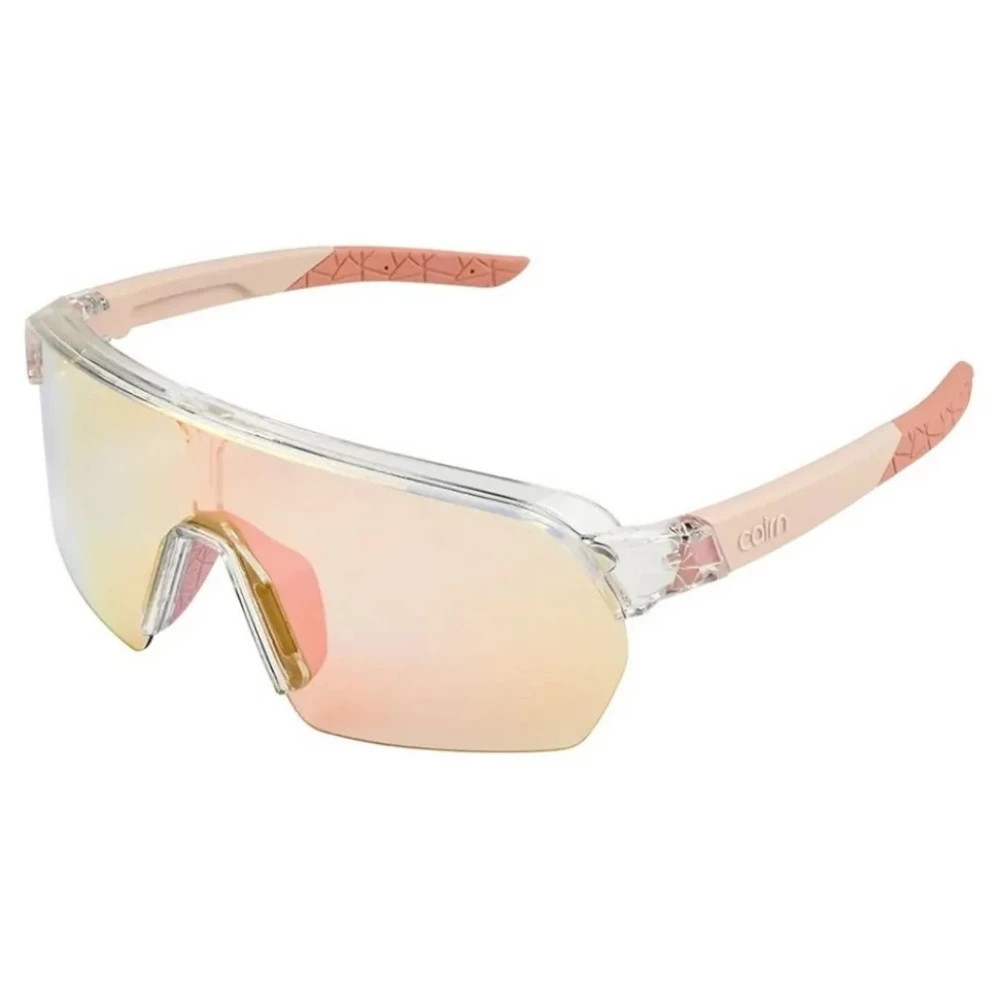 Окуляри Cairn Cheeky Polarized 3
