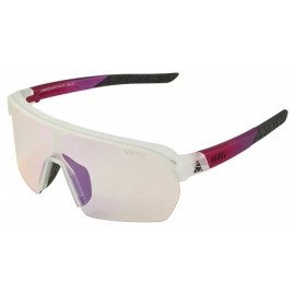 Crystal Pink