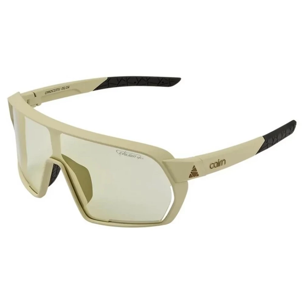 Окуляри Cairn Roc Photochromic NXT 0-3 